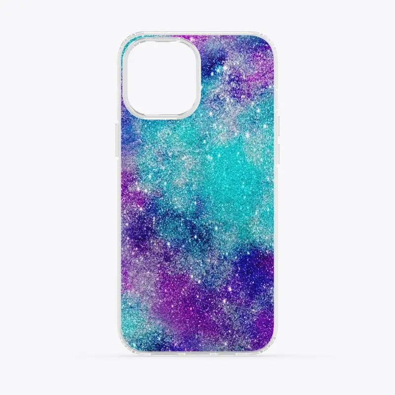 galaxy Fantasy Gifts 