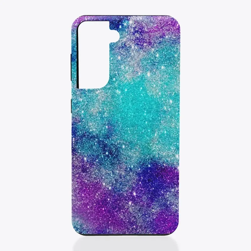 galaxy Fantasy Gifts 