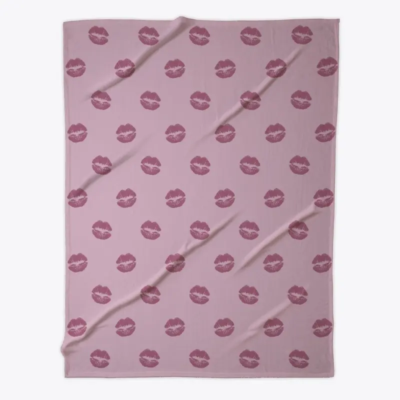 Pink Lips Gifts