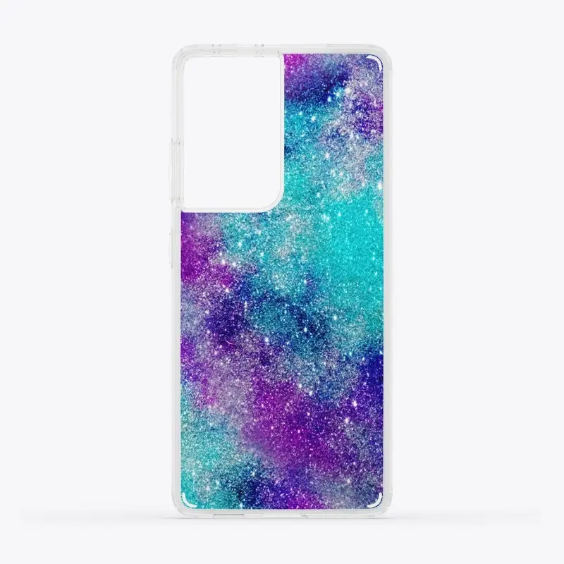 galaxy Fantasy Gifts 