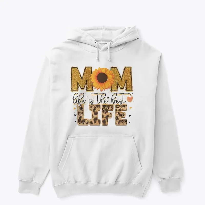 Mom Gifts Mom Life