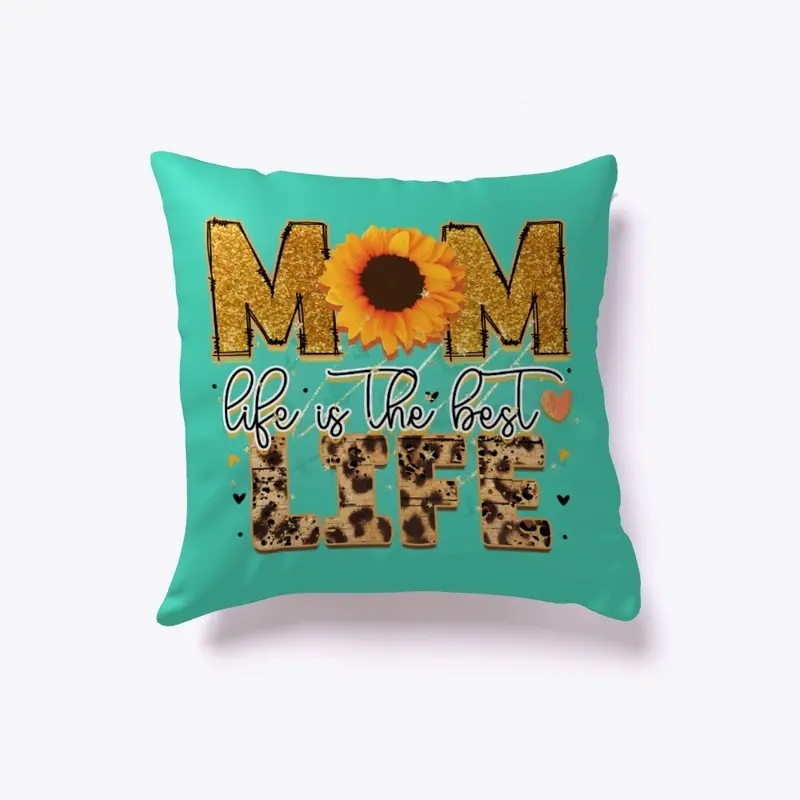 Mom Gifts Mom Life