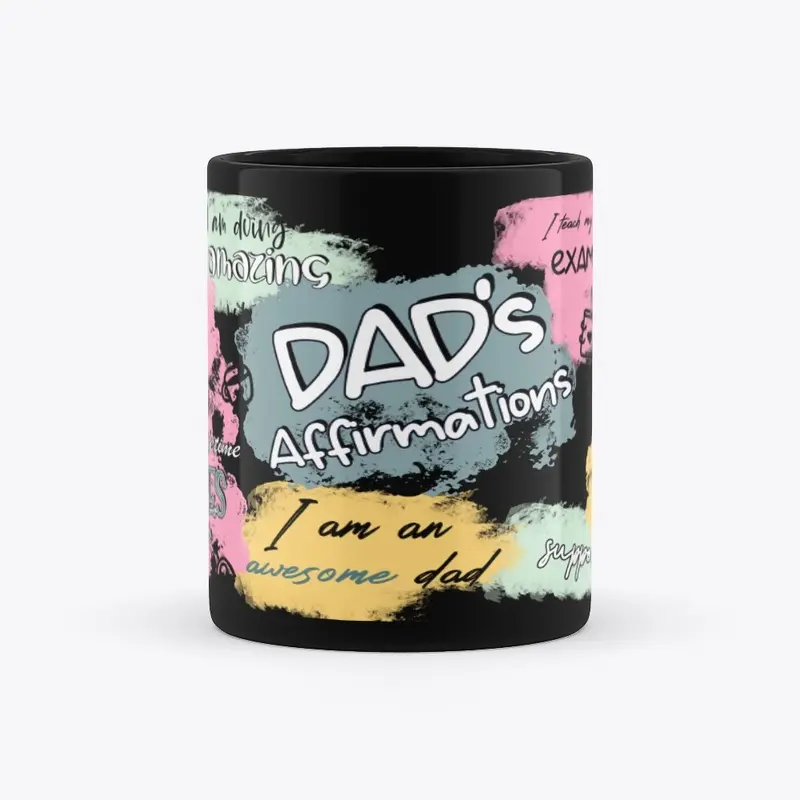 Gifts for Dad for coffee time & camping