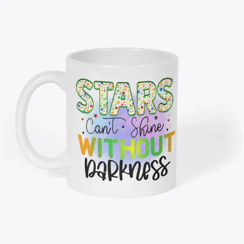 Inspirational gifts