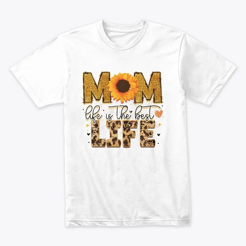 Mom Gifts Mom Life