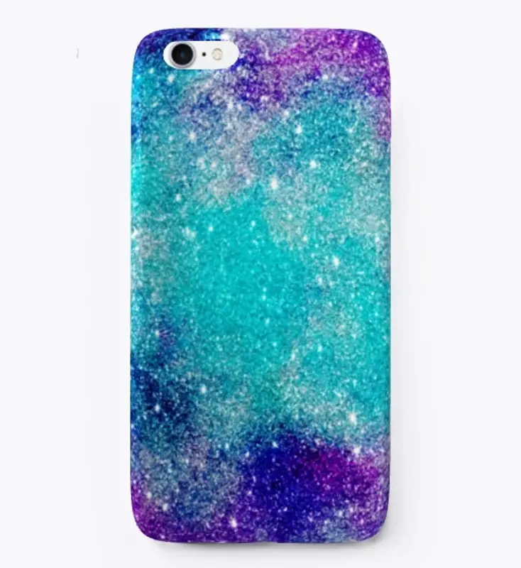 galaxy Fantasy Gifts 