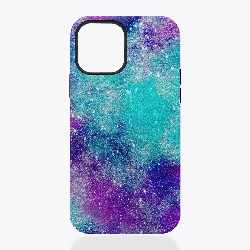 galaxy Fantasy Gifts 