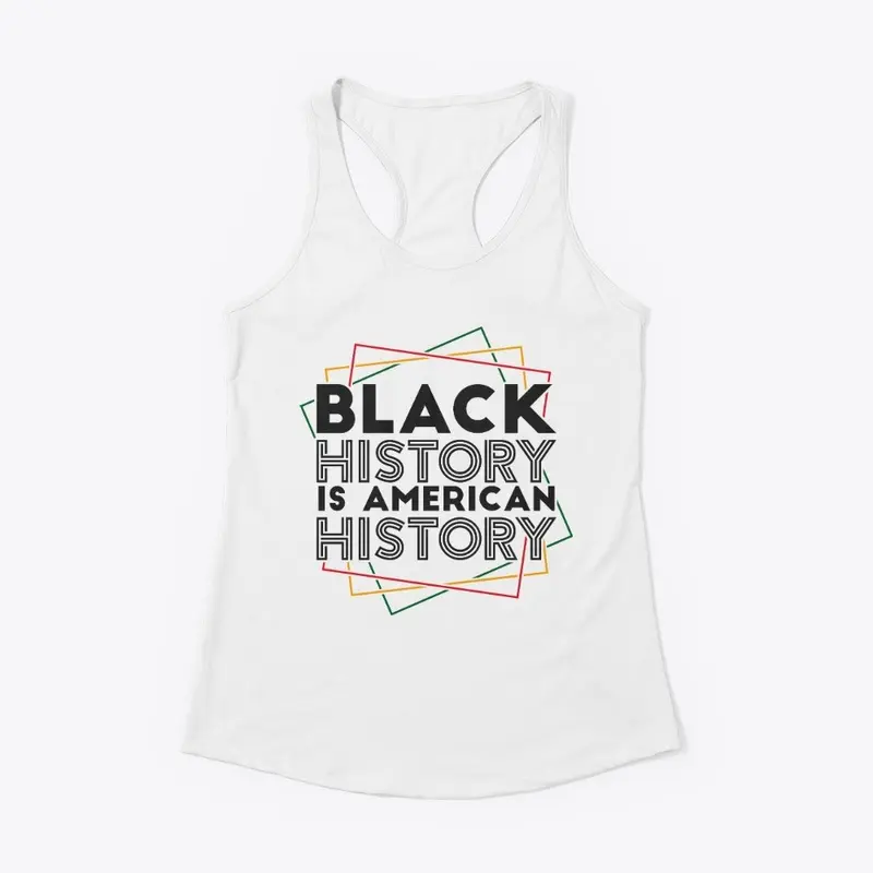 Black History Month Gifts 