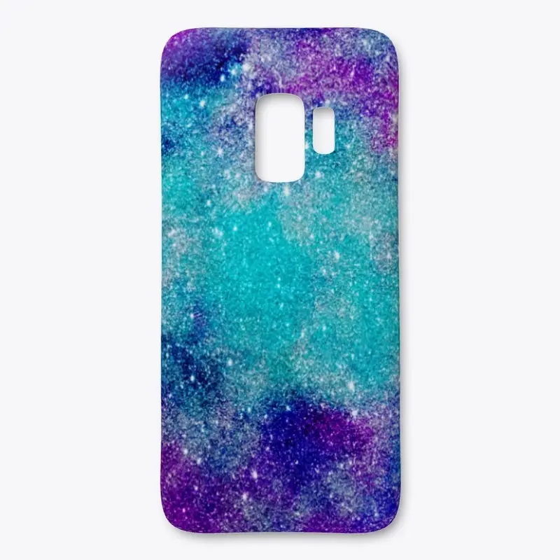 galaxy Fantasy Gifts 